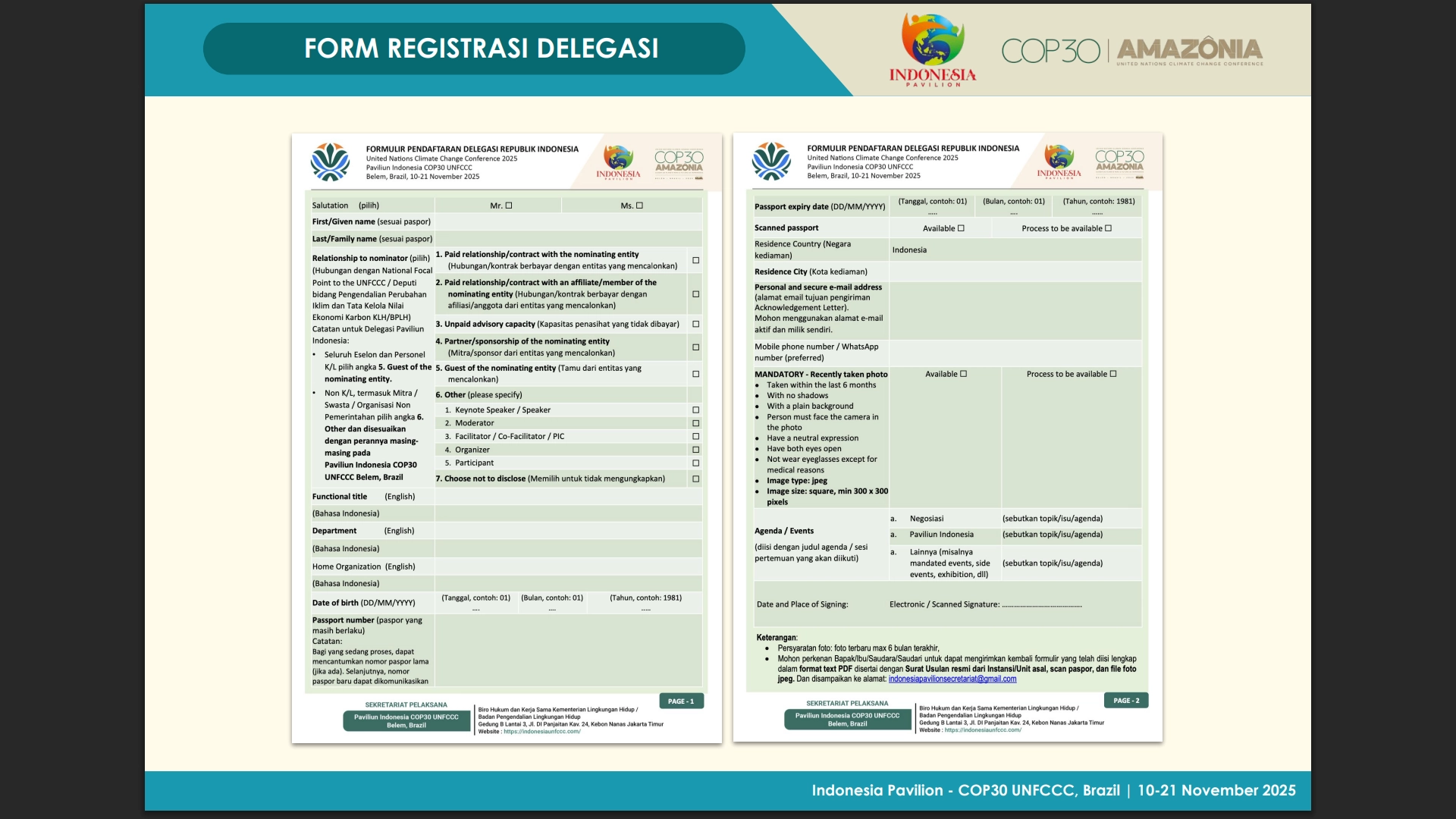 ALUR ADMINISTRASI DELEGASI RI - 4