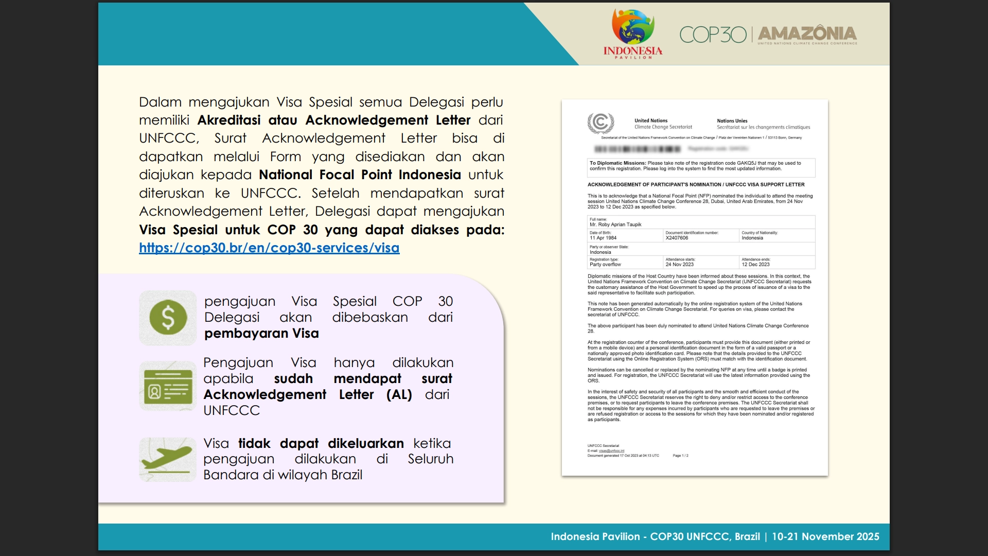 ALUR ADMINISTRASI DELEGASI RI - 5
