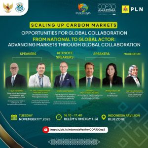 A1 – From National to Global Actor: Advancing Markets through Global Collaboration